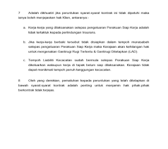 Dalam hal ini adalah jelas menurut klausa 44.2 di atas, pengarah projek (p.d.) hanya boleh mengeluarkan perakuan siap kerja apabila kerja telah disiapkan menurut peruntukan kontrak dan juga setelah certificate of fitness for occuption (cfo) atau certificate of completion and compliance (ccc ) telah diperolehi. Pengeluaran Sijil Perakuan Siap Kerja Cpc Borak Qs