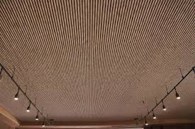 Pin By Winecork Lithuania On Wine Cork Ideas Wine Corks Decor Barrel Ceiling Church Decor