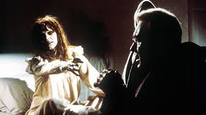 10 movies based on a true story to catch this year. The Exorcist The Real Life Story Behind The 40 Year Old Horror Classic