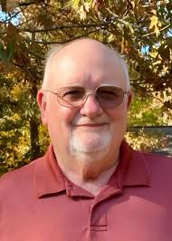 IN LOVING MEMORY Gene Lynn Radford, 77 of Kuttawa, KY, passed away Monday,  March 29, 2021 at Continue Care Hospital in Paducah. He was a veteran in  the United States Army during