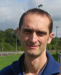 Trombinoscope du LMBA (membres à l'UBS)