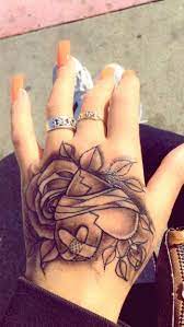 Maybe you would like to learn more about one of these? 1001 Ideas For A Broken Heart Tattoo To Mend Your Soul