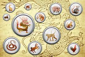 Maybe you would like to learn more about one of these? Capricorn Dog Monthly Horoscope What Your Chinese And Western Zodiac Sign Has In Store For You
