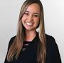Profile Picture of Sarah Rust-Overman | The Ohio State University College of Nursing (@osu.edu) on Google