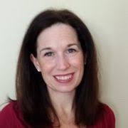 nThrive Executive Team