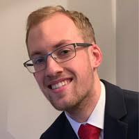 James Yeadon Email & Phone Number