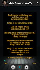 Download lagu patahnya sayap malam lirik mp3 dapat kamu download secara gratis di metrolagu. Lirik Sayap Burung Patah Contoh Lif Co Id