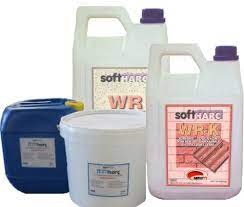 Burada dikkat edilmesi gereken husus, derz aralarını temizlerken ana malzemeye (mermer, fayans, seramik, granit, doğal taş) zarar. Terasi Seramik Kapladik Yine Su Aliyor Su Yalitim Ve Nem Derdi Olanlar Buraya