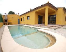 Location A Costa Brava Location Villa Costa Brava