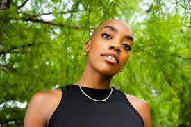 Joi Walls DDS (@drjoious) • Instagram photos and videos