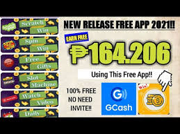 Maybe you would like to learn more about one of these? How To Earn Gcash Money 2021 Earn 164 206 For Free Money Making Apps Philippines Youtube