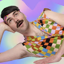 Middle Class Fashion Concerts & Live Tour Dates: 2025-2026 Tickets