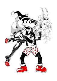 porno, art  funny cocks & best free porn: r34, futanari, shemale, hentai,  femdom and fandom porn