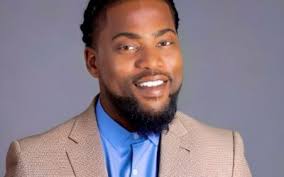 Foodservice Design News