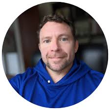 Artificial Intelligence in Education Conference: Shaping Future Classrooms 