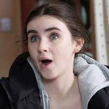 How many episodes in ITV's Long Shadow? TV schedule, how long it's on, cast  and final episode date