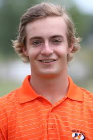 Samuel Lytle's Instagram, Twitter & Facebook