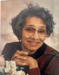 Lillian Cosby's Instagram, Twitter & Facebook