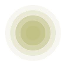 Colorful Circle 17602 Logodesign Minimalist Icons Aura Colors Circle