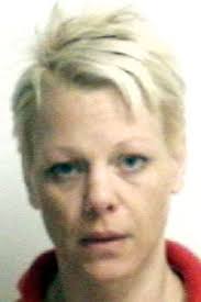 Cops: Woman sold sex online