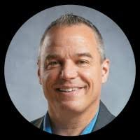 100+ "Jamie Pool" profiles