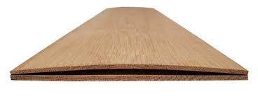 I found this product on amazon and feel that you'll have fun playing withread tabletop bowling. How To Flatten Store And Acclimate Thin Wood Straightening Cupped Wood