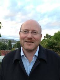 Special Edition for National Family History Month