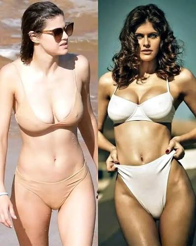 Alexandra Daddario 🤍 #alex #alexandra #alexandradaddario #Emmys #Emmys2022  #hollywood #celebrities #actress #young #hot #sexy #best #photoshoot  #beautiful #bikini #beach #vacation #sea #bikinigirl #enjoy #relax #sunny  #summer #summervibes #crush #girl ...