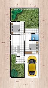 Contoh rab rumah type 120, gambar rumah lengkap dengan rab, contoh rab rumah type 70 excel, contoh rab rumah 2019, contoh rab gambar sketsa denah rumah ukuran 6x9 meter 3 kamar sumber : Type 38 Felix Surya Harmoni