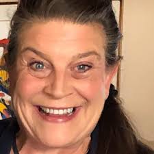 The Hereafter Hotline (TV Series 2016– )