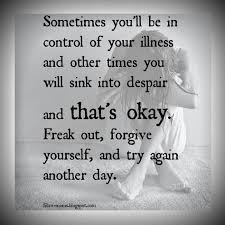  210 Quotes Never Give Up Hope Ideas Quotes Motivational Quotes Inspirational Quotes