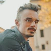 8 profils pour “Sandifer”