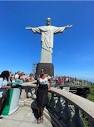 3 Gründe, Brasilien zu deinem nächsten Reiseziel zu machen: Tipps ...