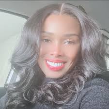 We are thrilled to finally and officially announce Mrs. Courtney Mancuso as  the new principal of Prairieville High School! 🎉 Mrs. Mancuso has been a  cornerstone of PVHS since day one —