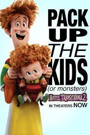 Redirecting Hotel Transylvania Hotel Transylvania 1 Hotel Transylvania 2