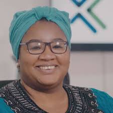 Abdoul Aziz Moussa CONDE