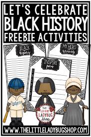 With protests and other racial tensions rising, the year also shaped the way this year's black history month will be celebrated. 43 Black History Month 2020 Wallpapers On Wallpapersafari