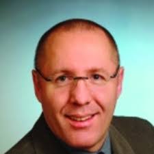 Patrick Pflaum's Instagram, Twitter & Facebook