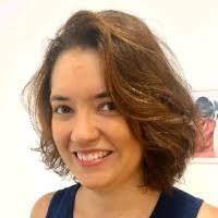 Gil Tinoco's Instagram, Twitter & Facebook