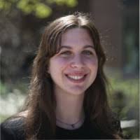 60+ "Lori Bernard" profiles