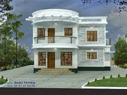 House designgafoorjuniat home design, we document inspiration. Beautiful Home Exteriors Kerala Model Home Plans