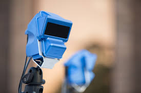 Hi im a dummy and would like to buy a radar detector. How 10 Leading Companies Are Trying To Make Powerful Low Cost Lidar Ars Technica