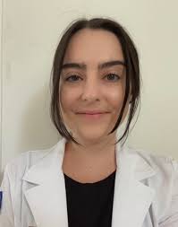 Ada Spahija's Instagram, Twitter & Facebook