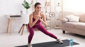 Maybe you would like to learn more about one of these? Tingkatkan Kualitas Hidup Yuk Hafalkan Gerakan Senam Jantung Sehat Orami