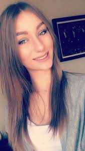 Sara Shiels is fundraising for WWF-UK