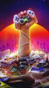 Gamer Go Play Game Fondos De Pantalla De Juegos Mejores Fondos De Pantalla De Videojuegos Fondos De Pantalla Juegos