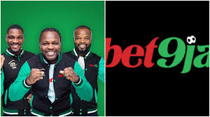 All Bet9ja Market Types Explained In Full Details Goalball