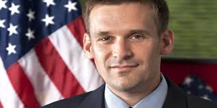 McCaffrey running for Livingston County district attorney