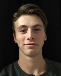 The Diary of Anne Frank at Harvard