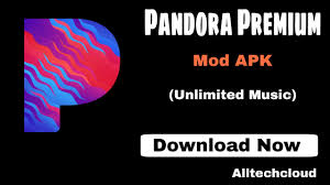 Some free lyrics sites are online hubs for communities that love to share anything related to music, including sheet music, tablature, concert schedules and. Pandora Premium Mod Apk 2105 1 No Ads Skips Songs 2021
